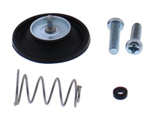 Honda CRF230F Air Cut Off Valve Rebuild Kit - All Balls Racing - `03-`09